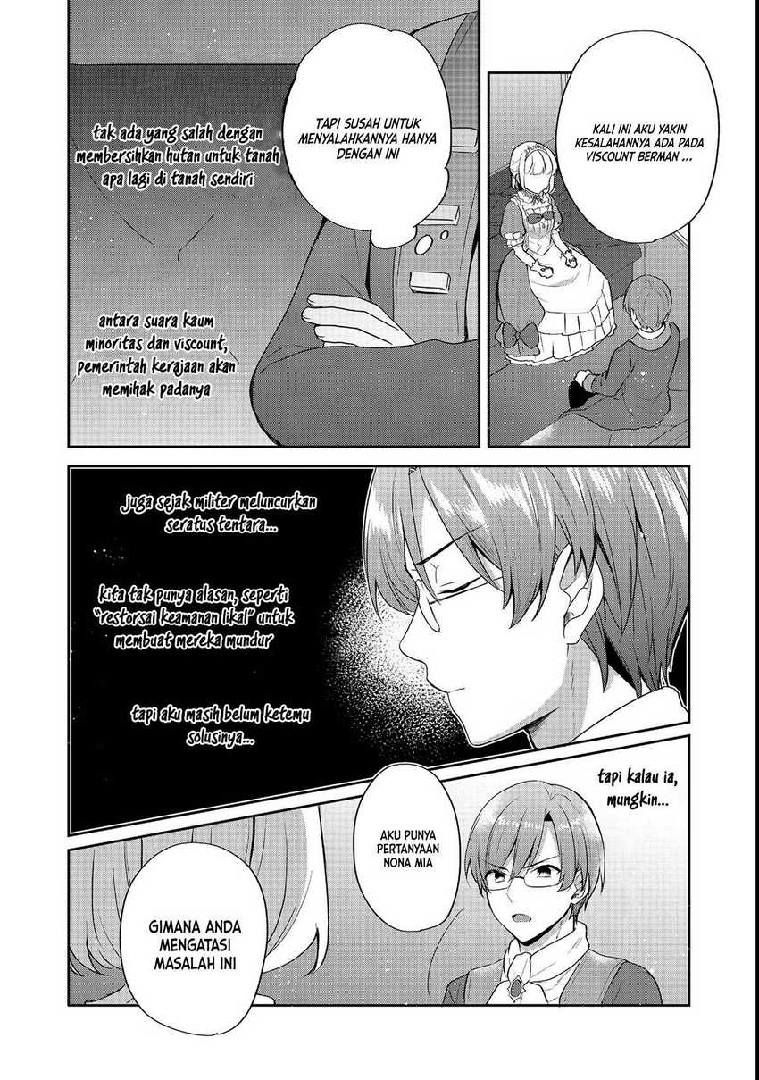 image-komik-tearmoon-empire-story-chapter-23-24/28