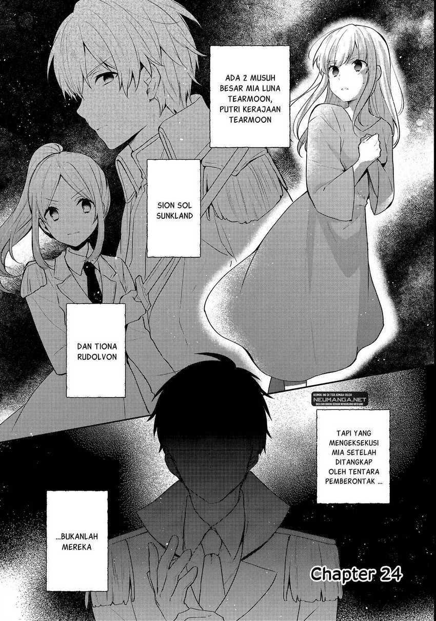 image-komik-tearmoon-empire-story-chapter-24-1/29