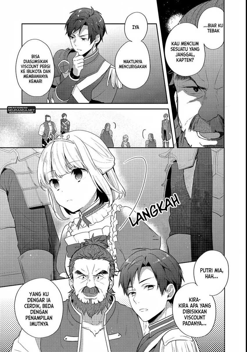 image-komik-tearmoon-empire-story-chapter-24-7/29