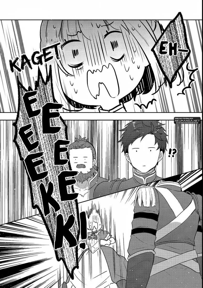 image-komik-tearmoon-empire-story-chapter-24-9/29