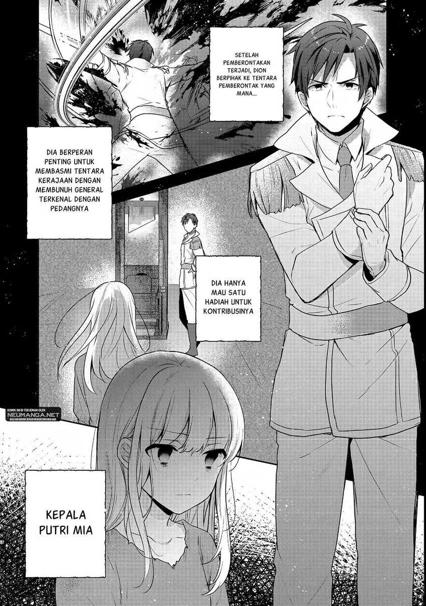 image-komik-tearmoon-empire-story-chapter-24-13/29