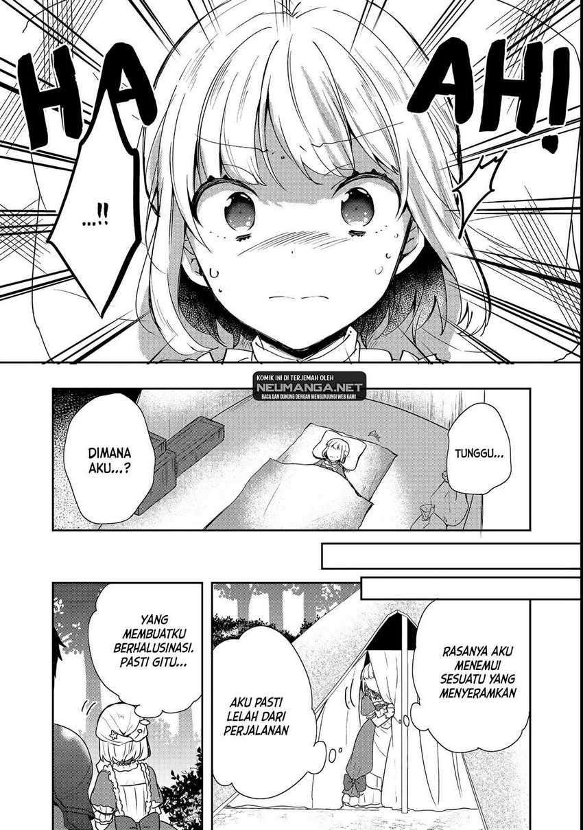 image-komik-tearmoon-empire-story-chapter-24-15/29