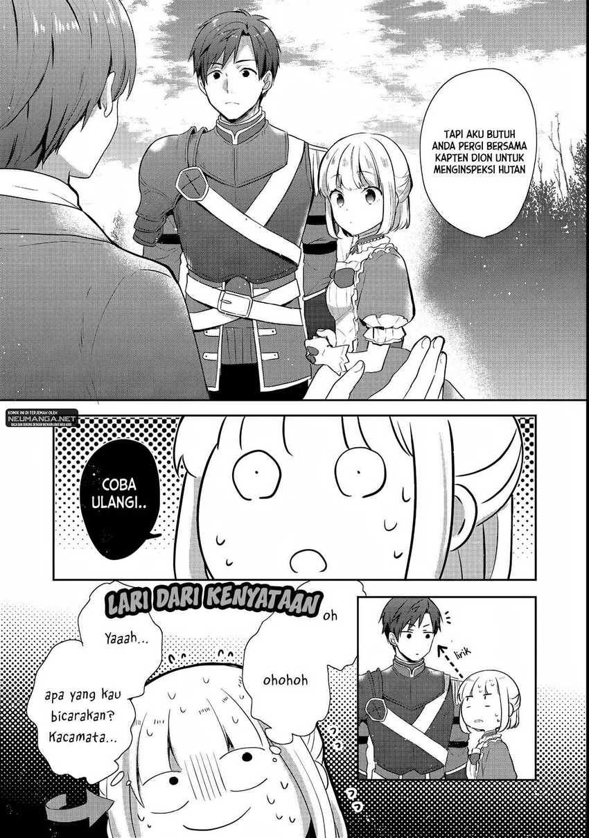 image-komik-tearmoon-empire-story-chapter-24-22/29