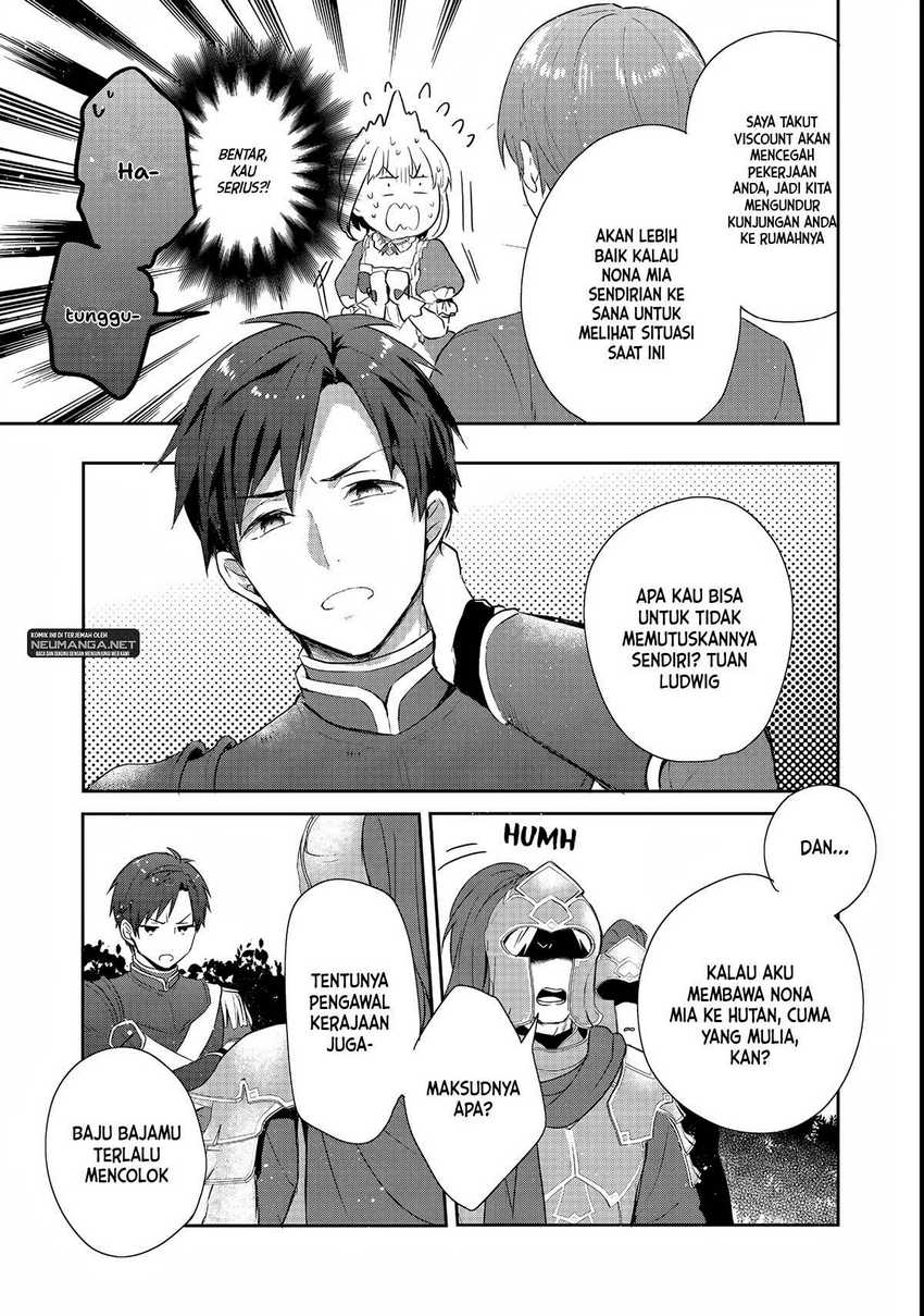 image-komik-tearmoon-empire-story-chapter-24-23/29