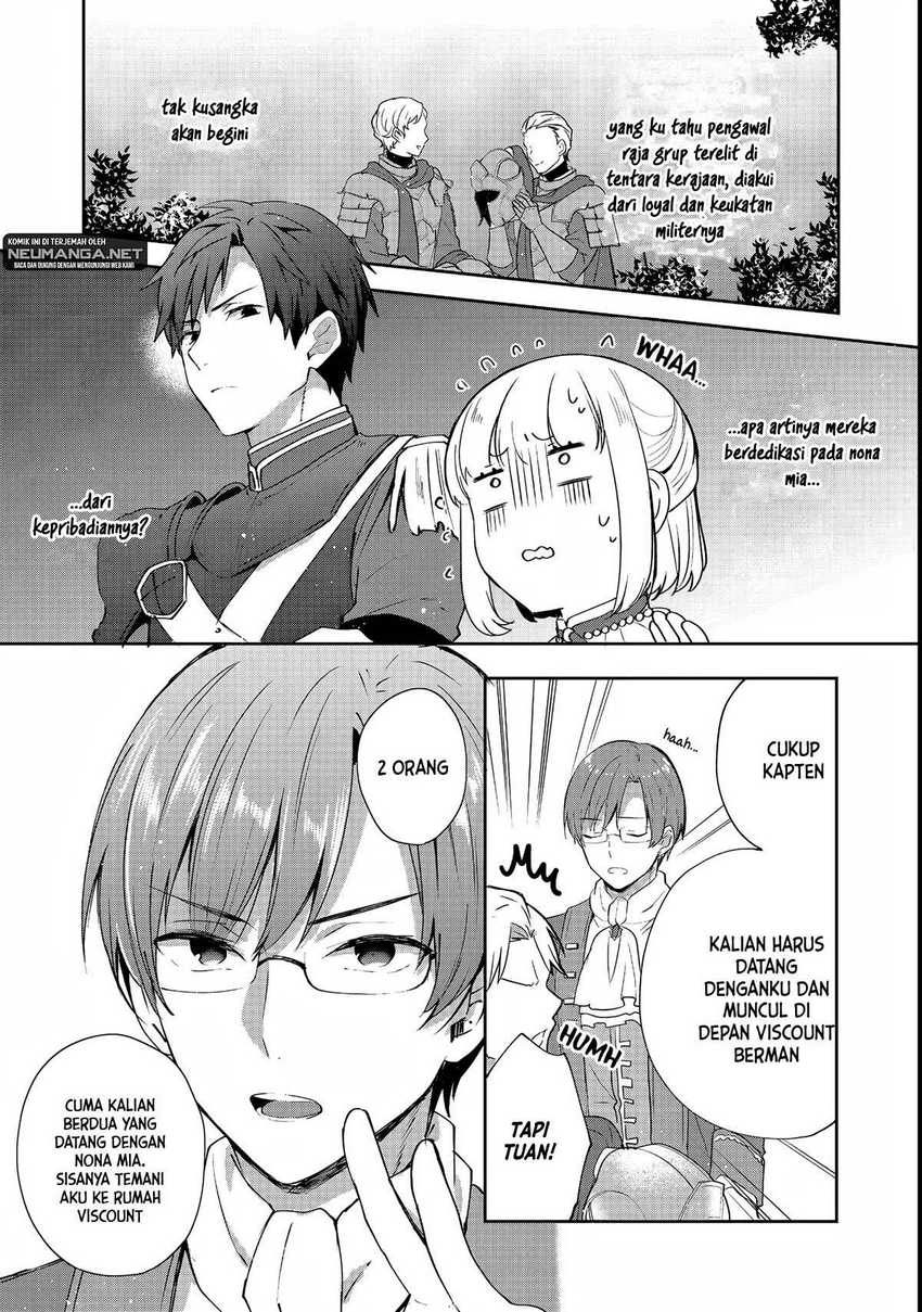 image-komik-tearmoon-empire-story-chapter-24-25/29