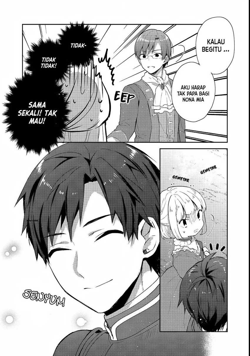 image-komik-tearmoon-empire-story-chapter-24-27/29