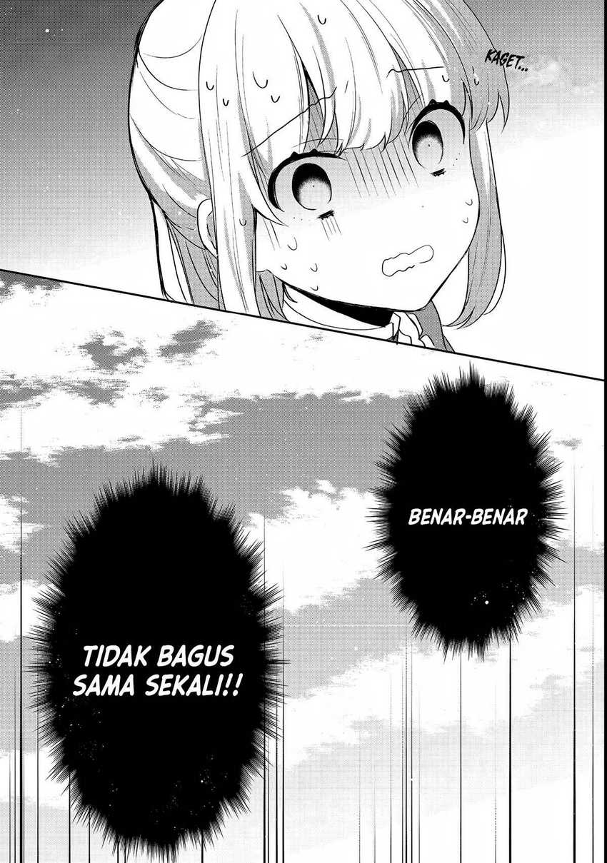 image-komik-tearmoon-empire-story-chapter-24-28/29