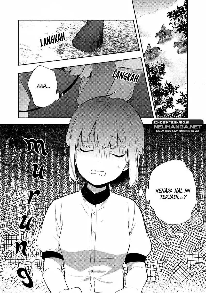 image-komik-tearmoon-empire-story-chapter-25-1/40