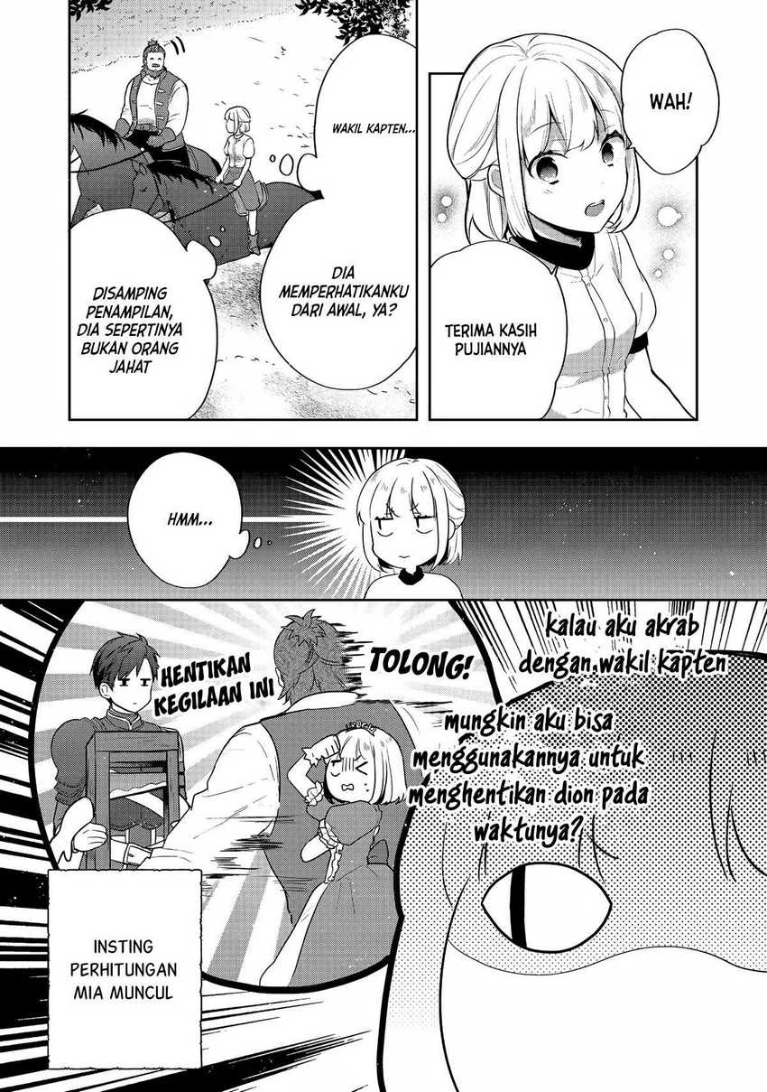 image-komik-tearmoon-empire-story-chapter-25-3/40