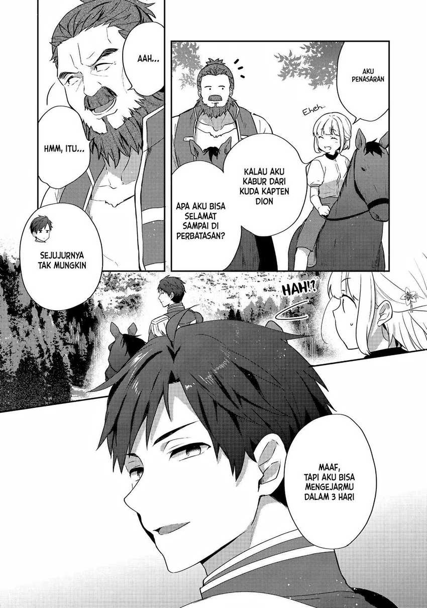 image-komik-tearmoon-empire-story-chapter-25-5/40