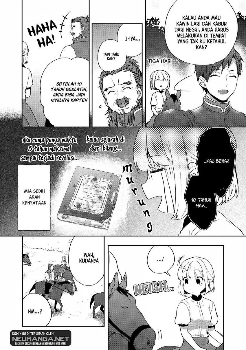 image-komik-tearmoon-empire-story-chapter-25-6/40