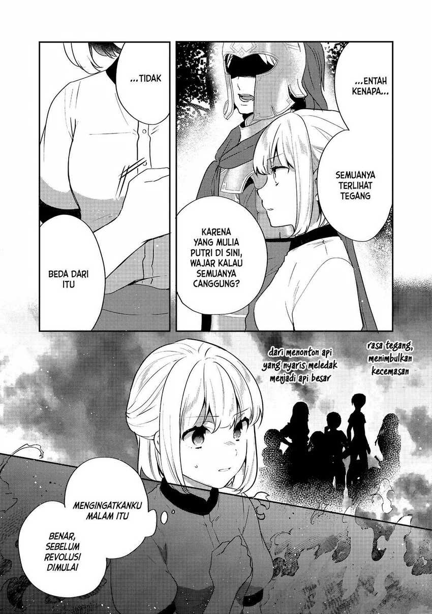 image-komik-tearmoon-empire-story-chapter-25-9/40