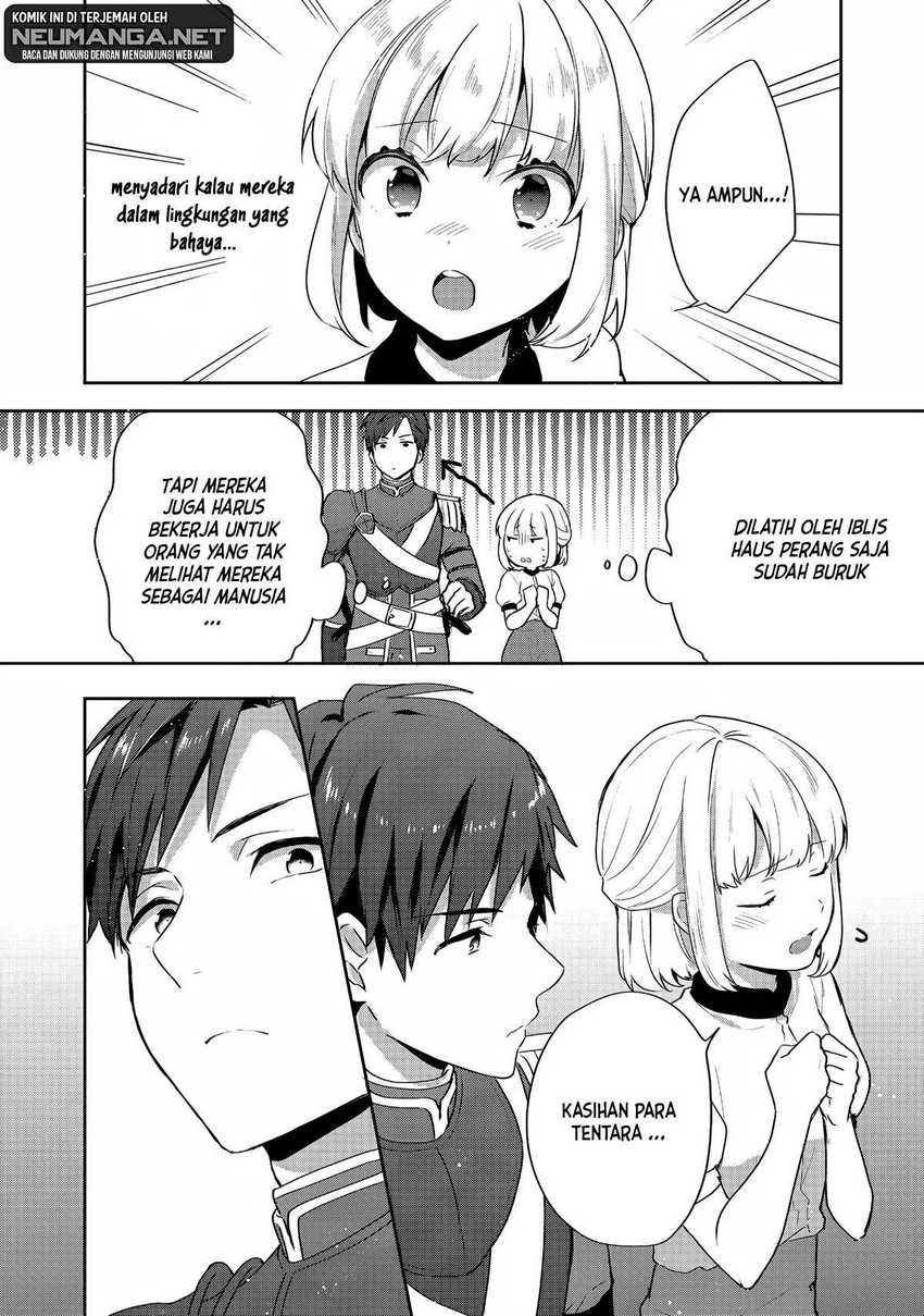 image-komik-tearmoon-empire-story-chapter-25-11/40