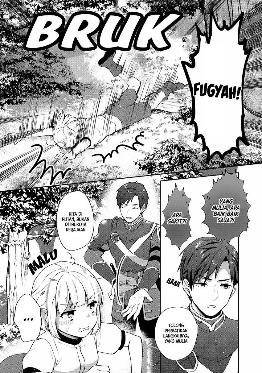 image-komik-tearmoon-empire-story-chapter-25-20/40
