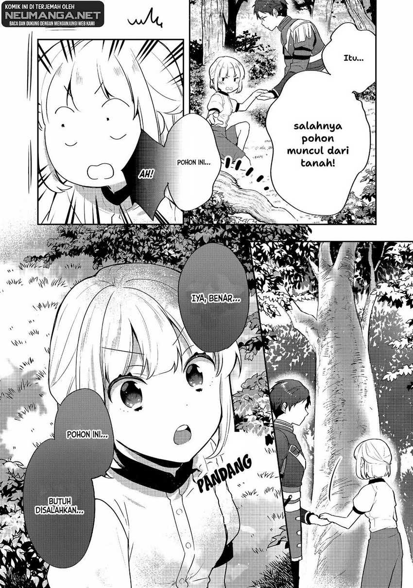 image-komik-tearmoon-empire-story-chapter-25-21/40