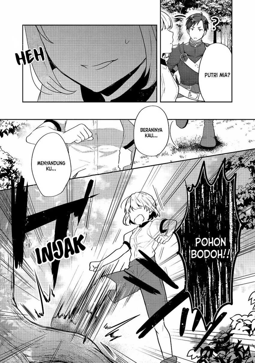 image-komik-tearmoon-empire-story-chapter-25-22/40