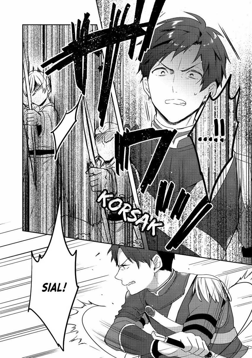 image-komik-tearmoon-empire-story-chapter-25-23/40