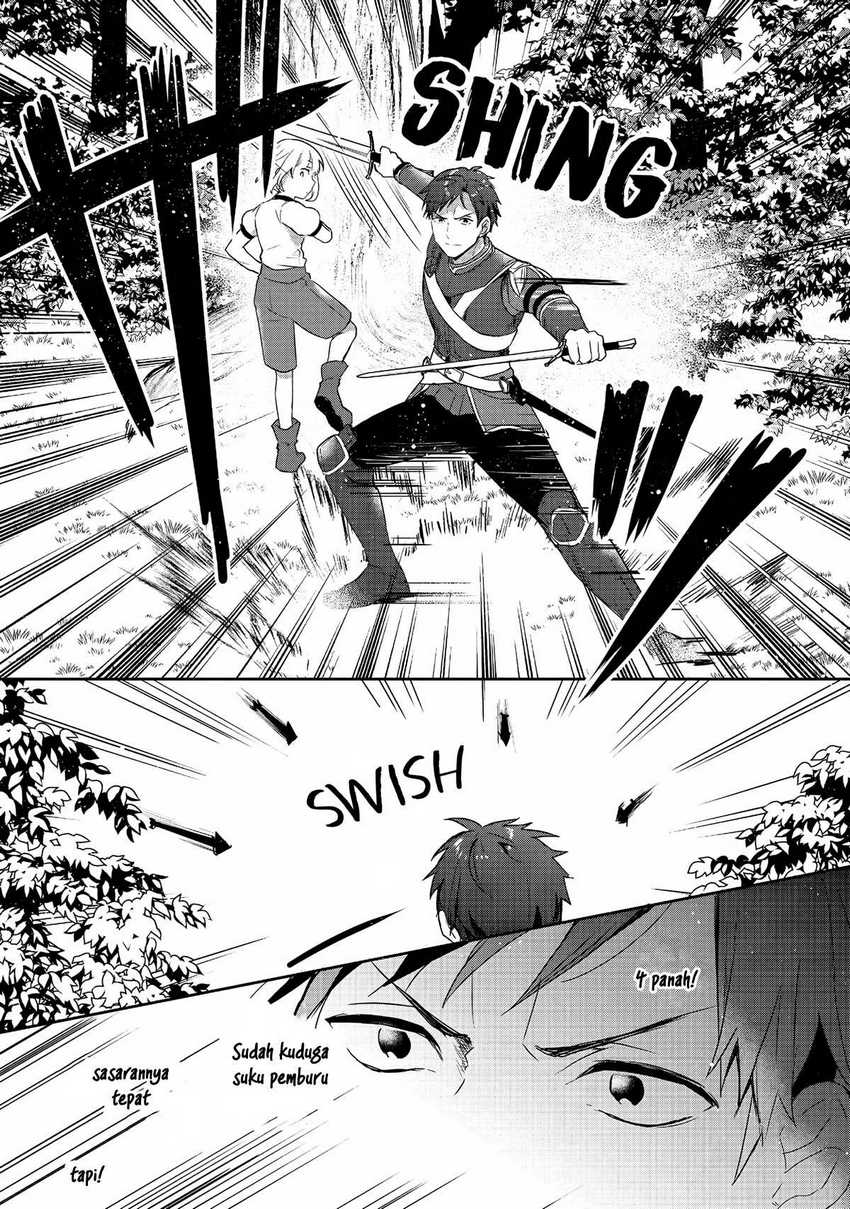 image-komik-tearmoon-empire-story-chapter-25-24/40