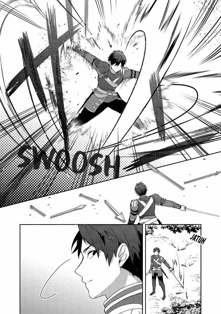 image-komik-tearmoon-empire-story-chapter-25-25/40