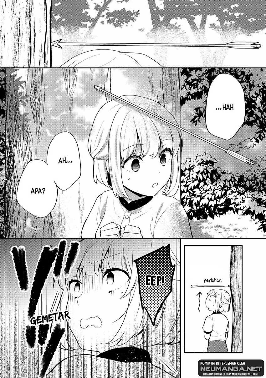 image-komik-tearmoon-empire-story-chapter-25-26/40