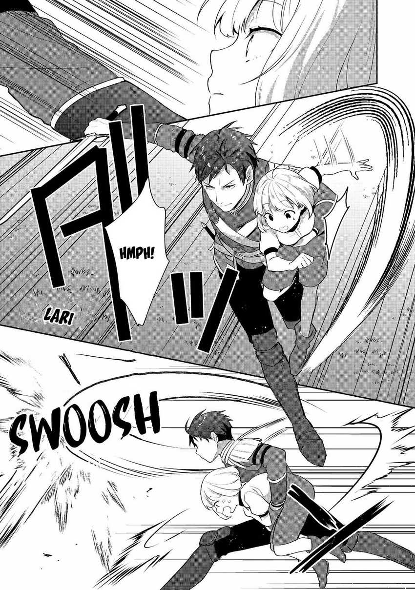 image-komik-tearmoon-empire-story-chapter-25-28/40