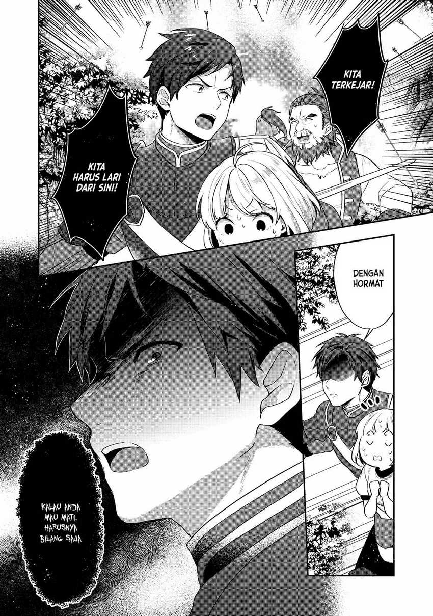 image-komik-tearmoon-empire-story-chapter-25-29/40