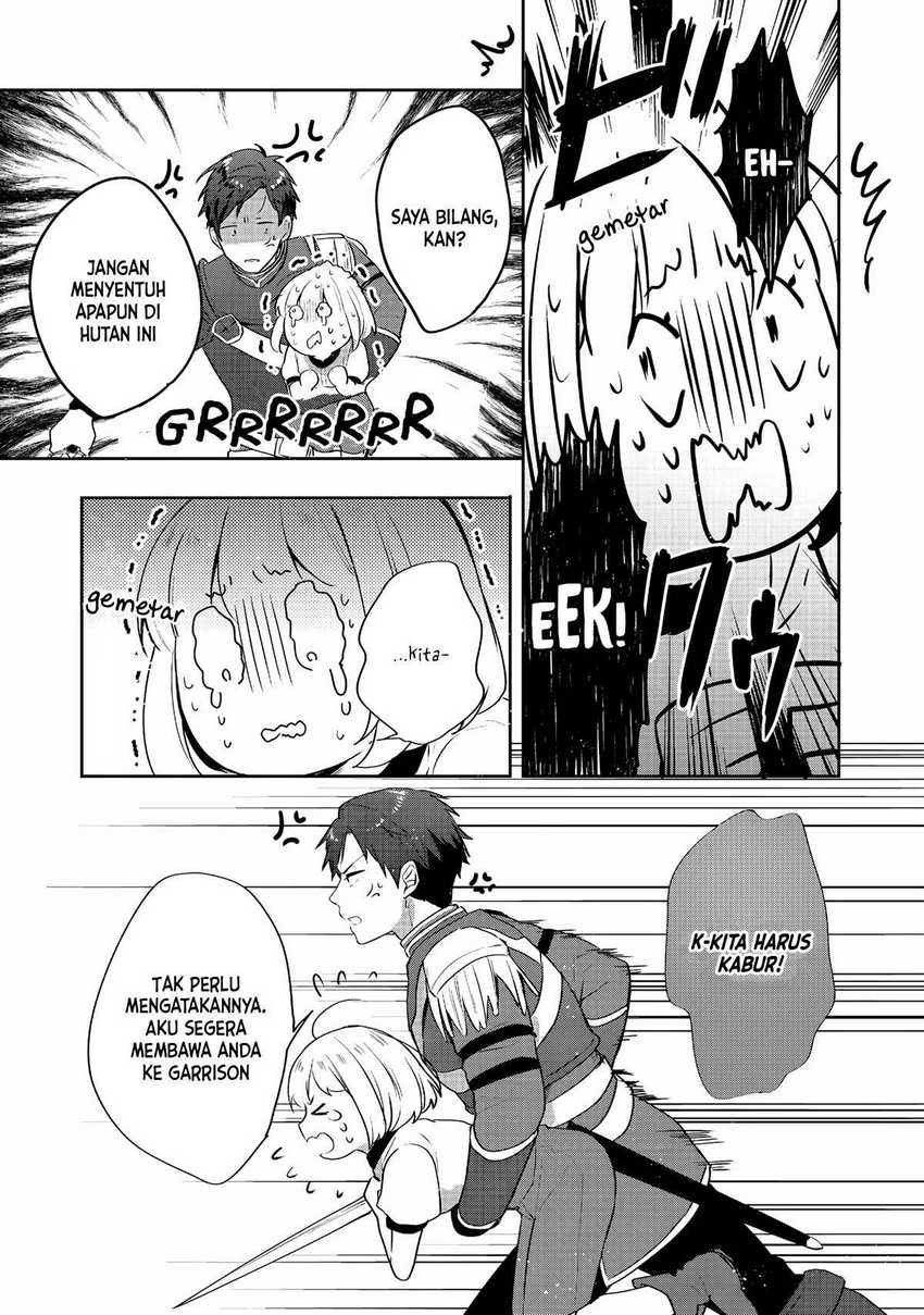 image-komik-tearmoon-empire-story-chapter-25-30/40