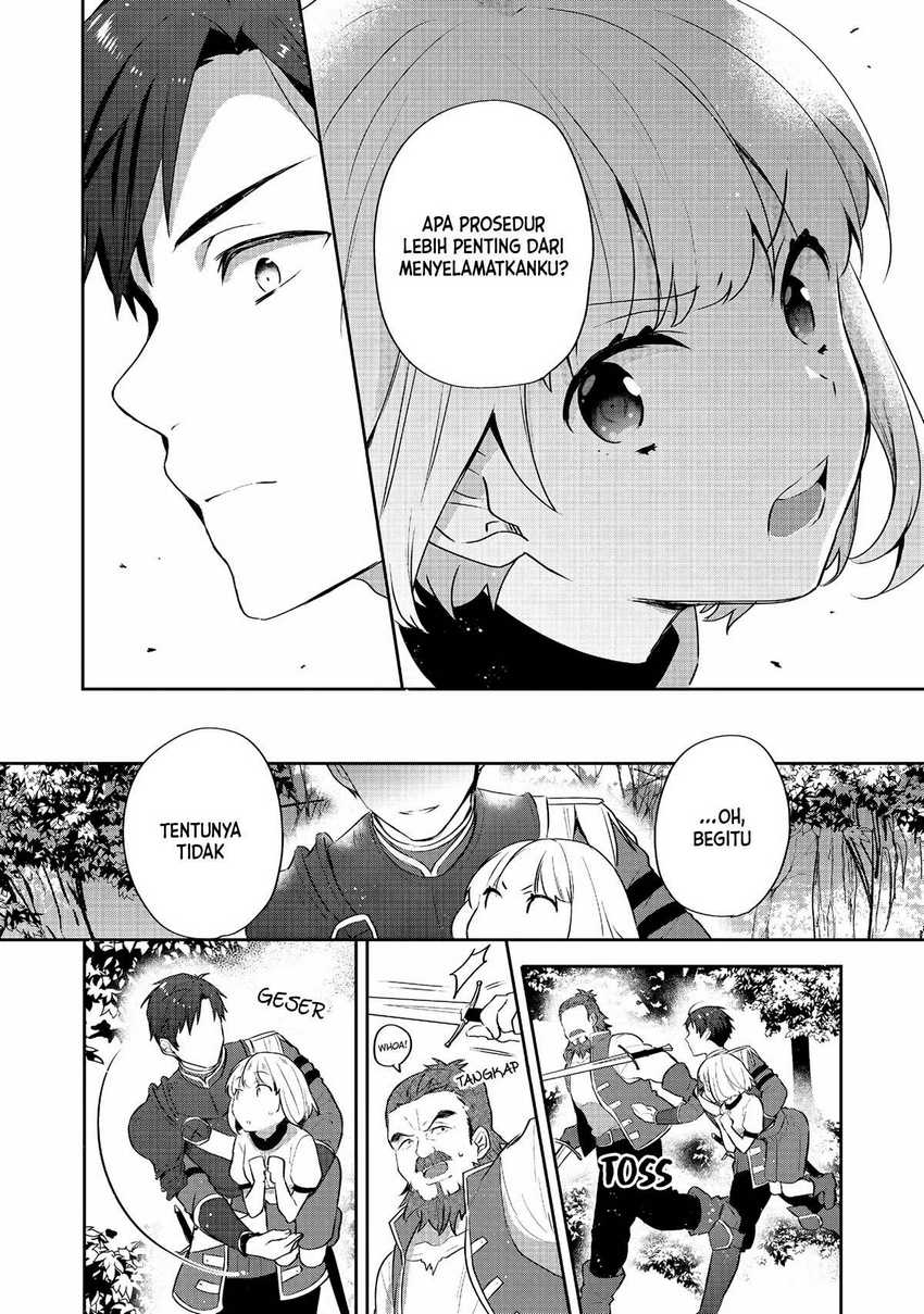 image-komik-tearmoon-empire-story-chapter-25-35/40