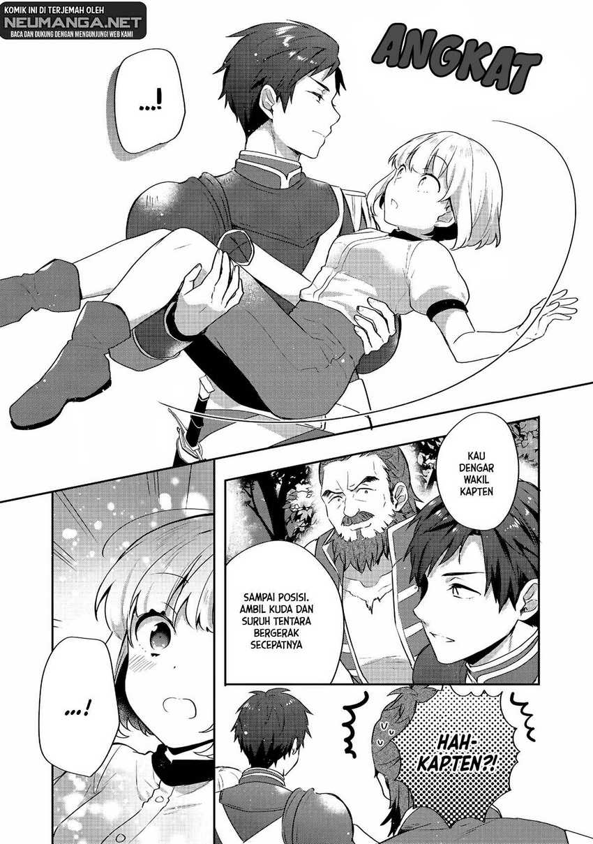 image-komik-tearmoon-empire-story-chapter-25-36/40