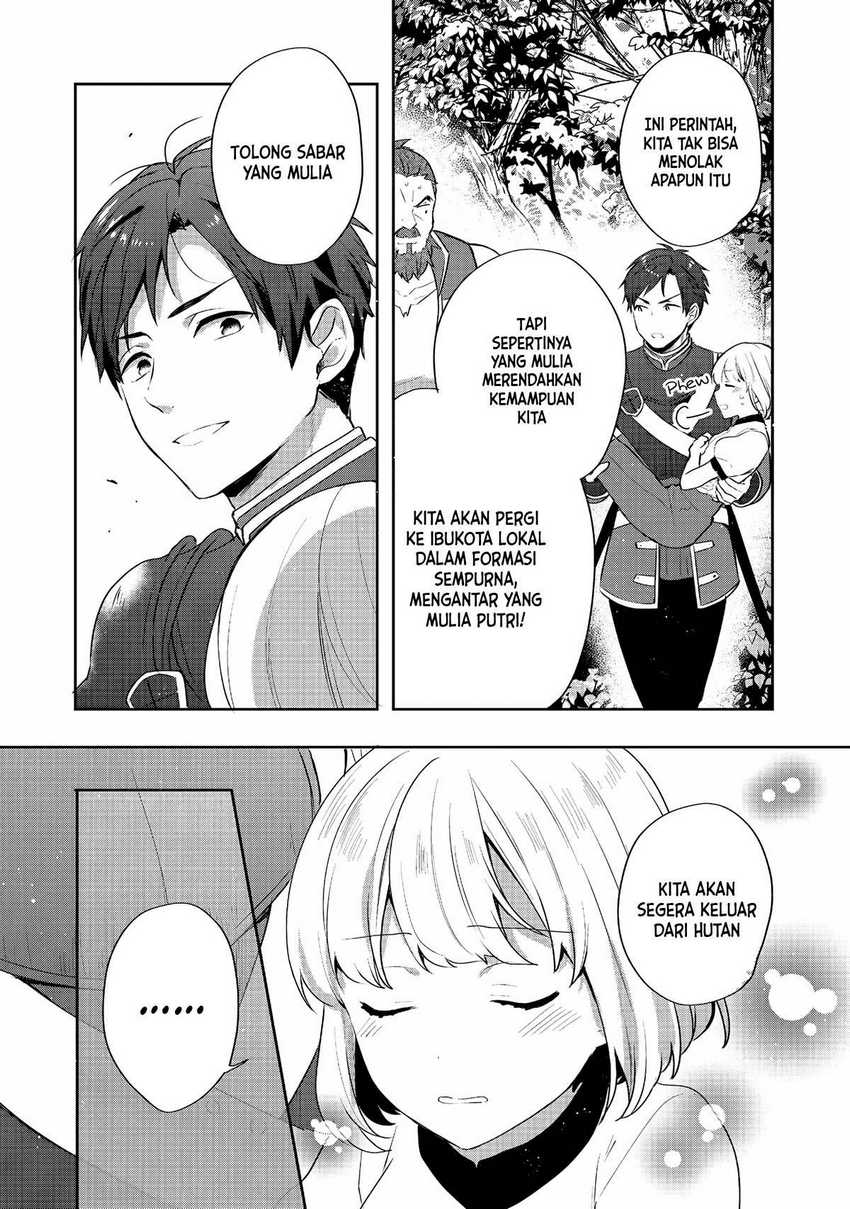 image-komik-tearmoon-empire-story-chapter-25-37/40