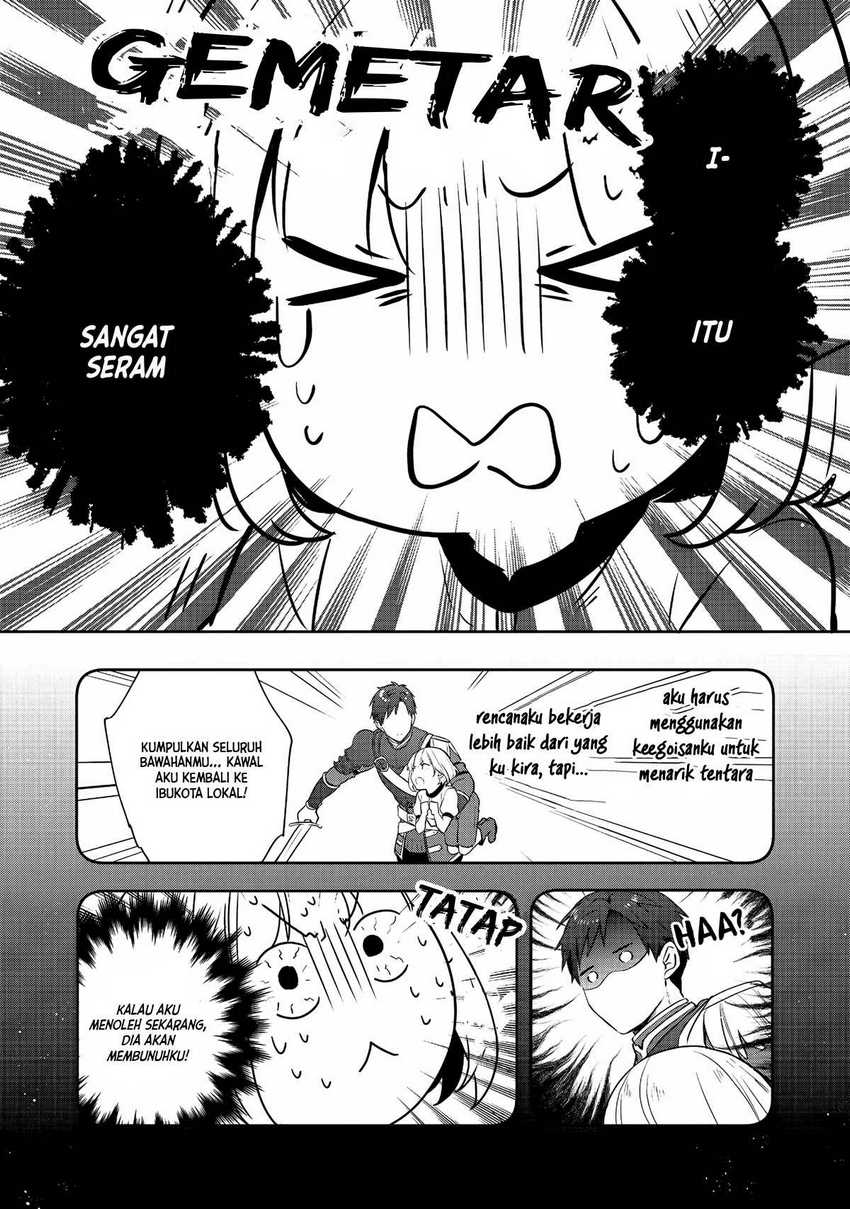 image-komik-tearmoon-empire-story-chapter-25-38/40