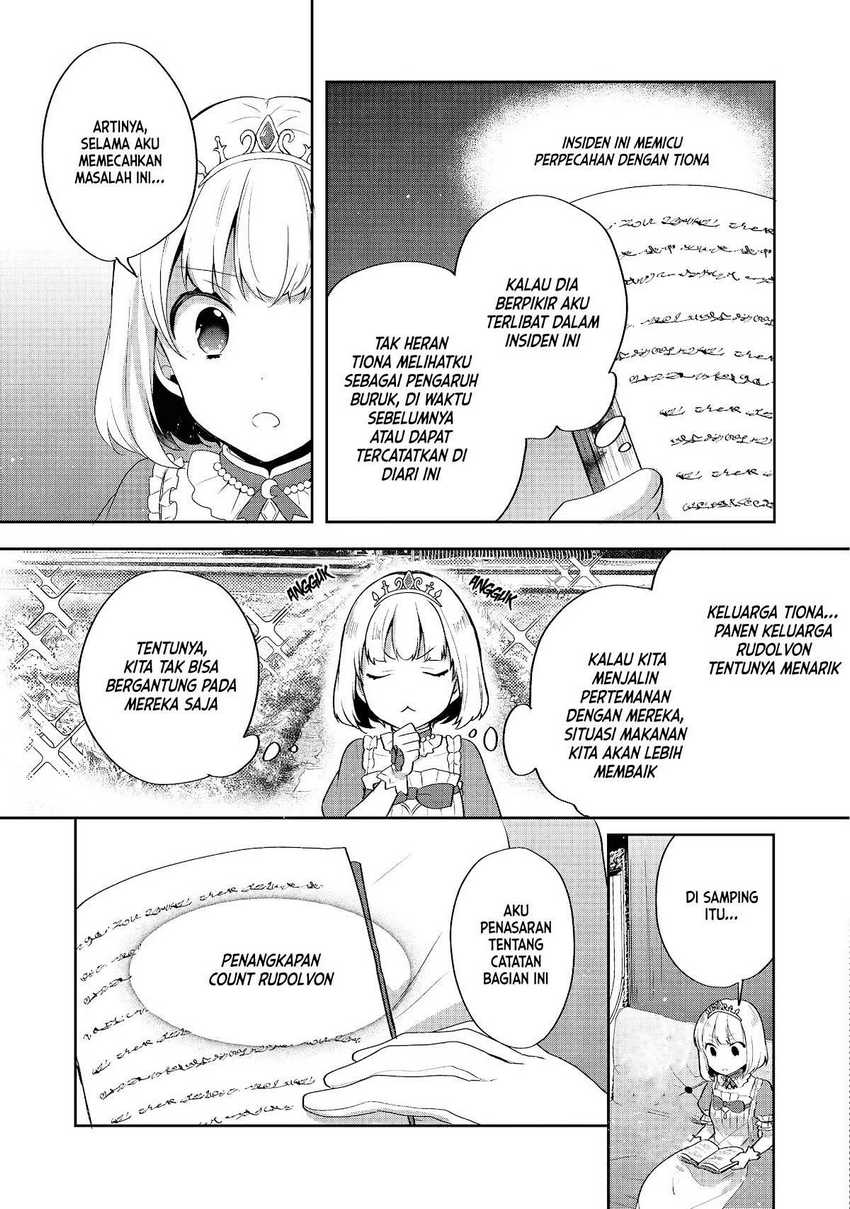 image-komik-tearmoon-empire-story-chapter-26-7/15