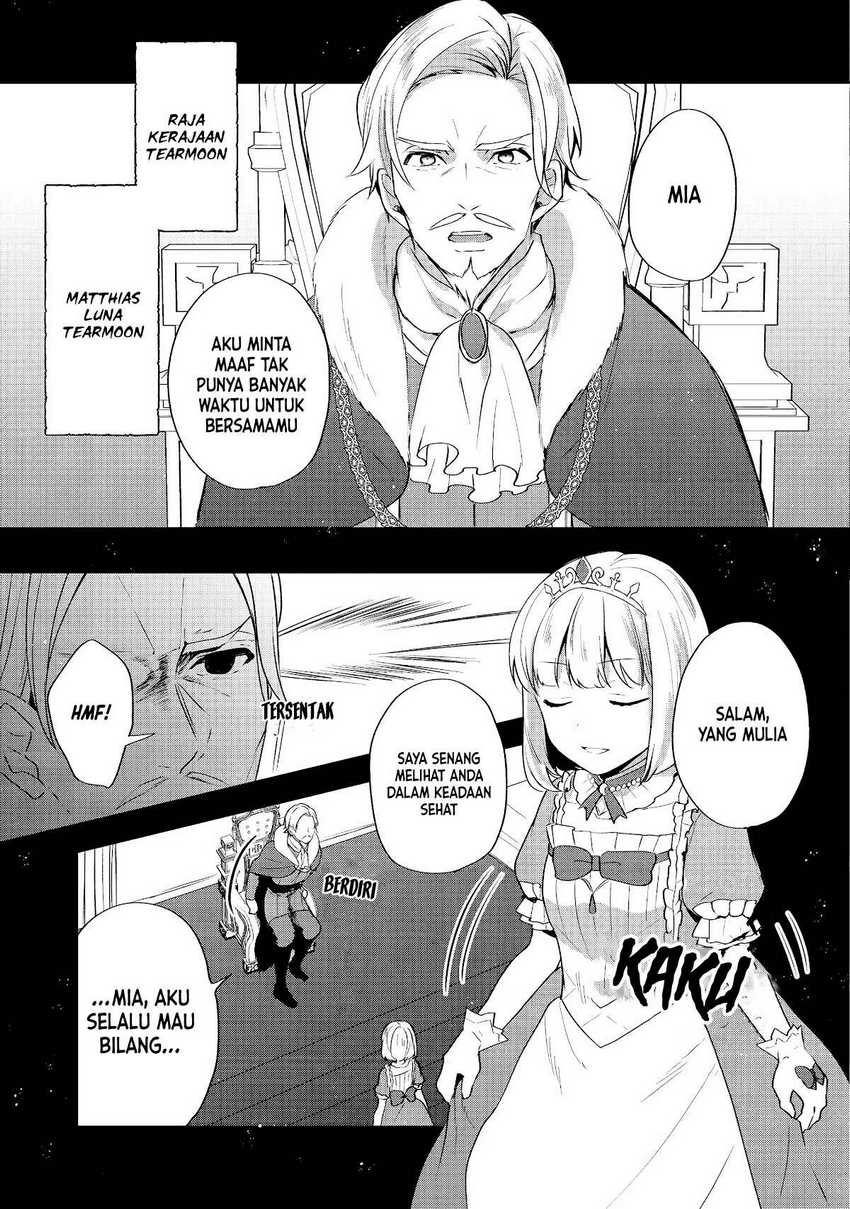 image-komik-tearmoon-empire-story-chapter-26-9/15