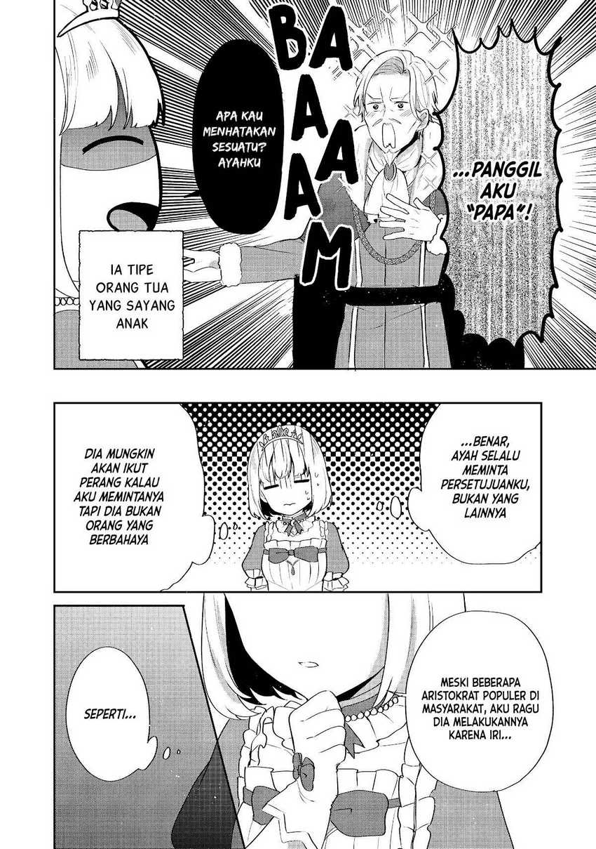 image-komik-tearmoon-empire-story-chapter-26-10/15