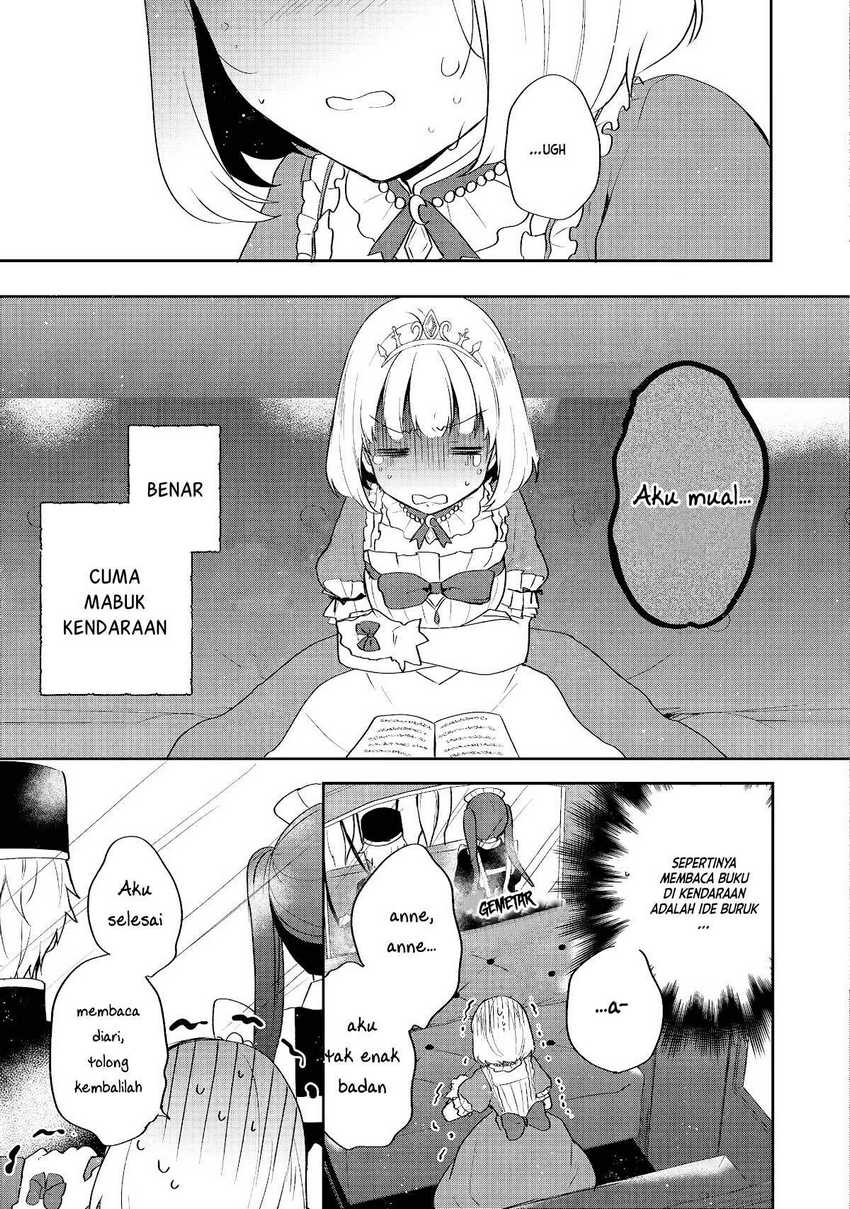 image-komik-tearmoon-empire-story-chapter-26-13/15