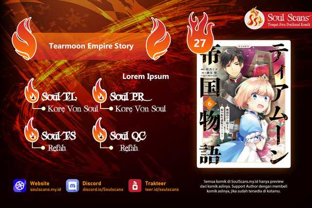 image-komik-tearmoon-empire-story-chapter-27-0/36