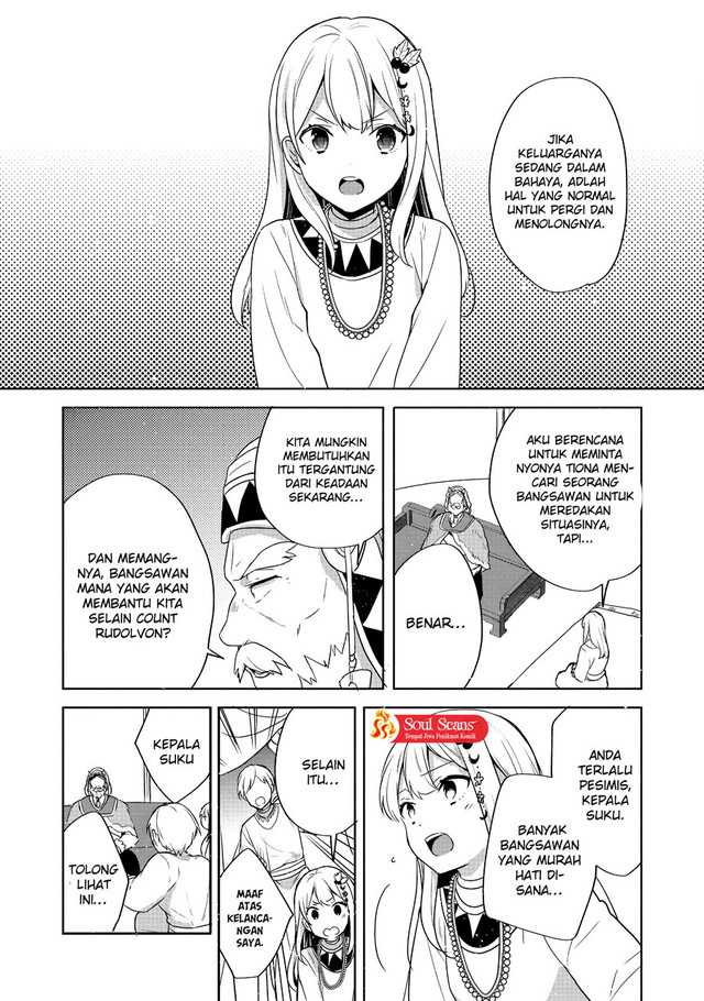 image-komik-tearmoon-empire-story-chapter-27-3/36