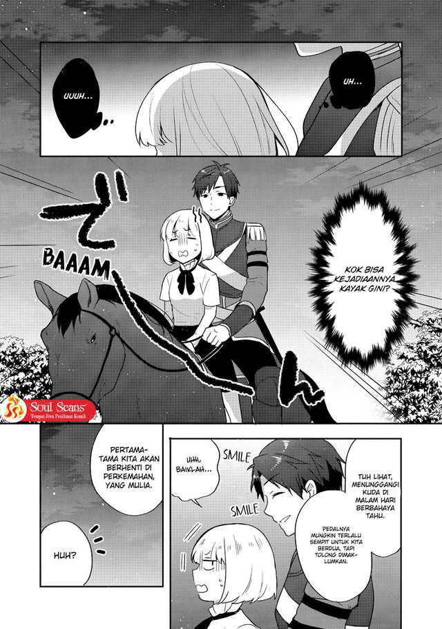 image-komik-tearmoon-empire-story-chapter-27-5/36