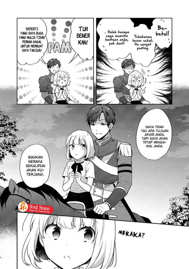 image-komik-tearmoon-empire-story-chapter-27-8/36