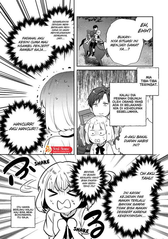 image-komik-tearmoon-empire-story-chapter-27-9/36