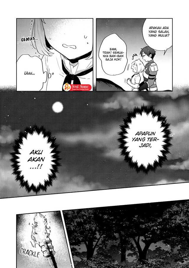 image-komik-tearmoon-empire-story-chapter-27-10/36