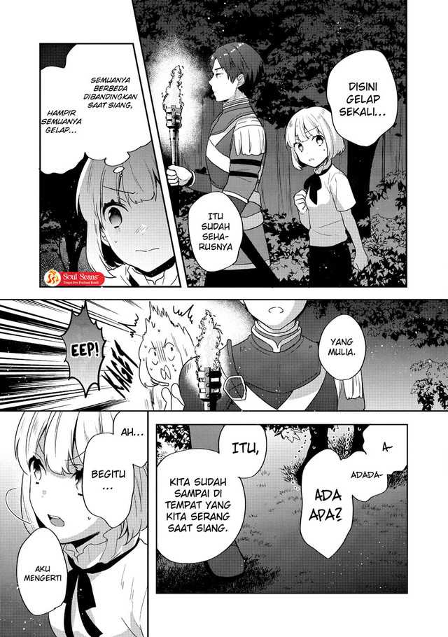image-komik-tearmoon-empire-story-chapter-27-11/36