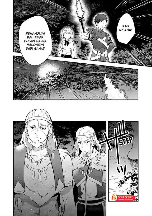 image-komik-tearmoon-empire-story-chapter-27-14/36