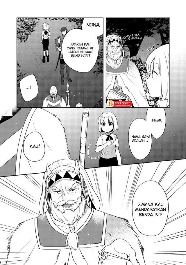 image-komik-tearmoon-empire-story-chapter-27-16/36
