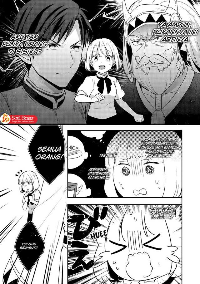 image-komik-tearmoon-empire-story-chapter-27-22/36
