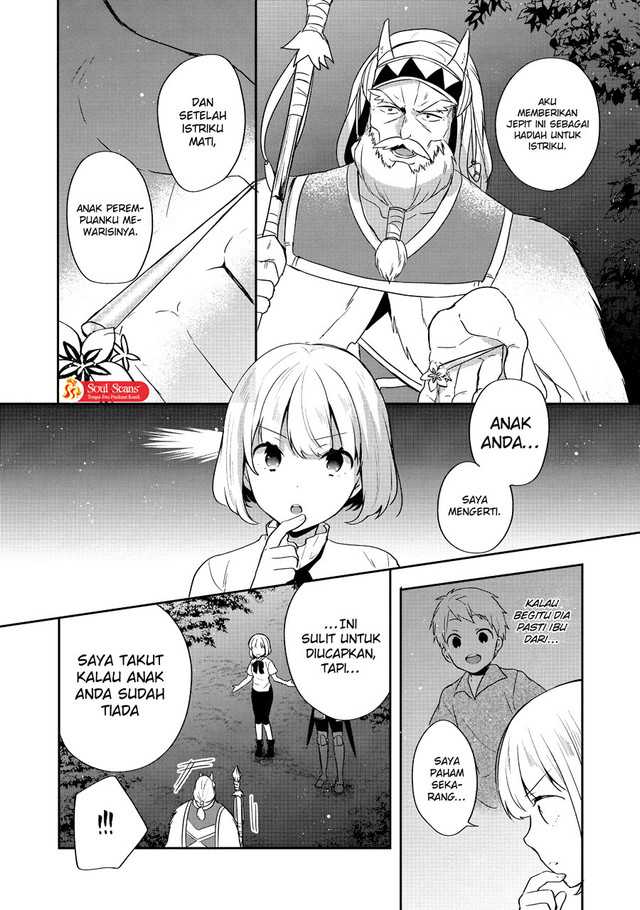 image-komik-tearmoon-empire-story-chapter-27-24/36