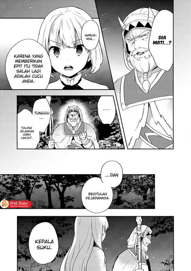 image-komik-tearmoon-empire-story-chapter-27-25/36