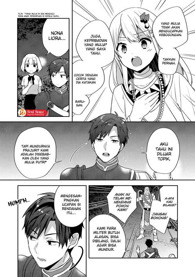 image-komik-tearmoon-empire-story-chapter-27-26/36
