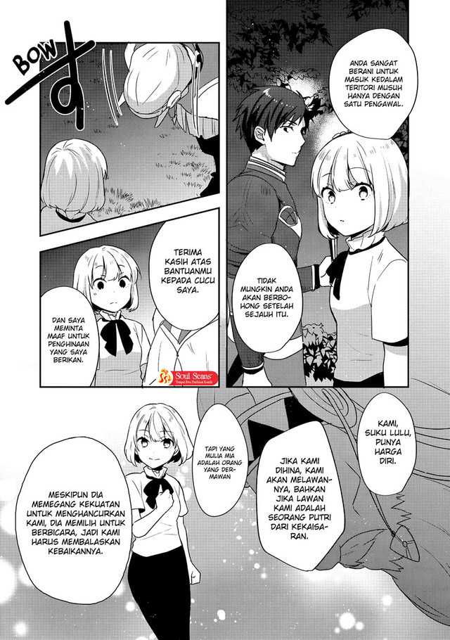 image-komik-tearmoon-empire-story-chapter-27-31/36
