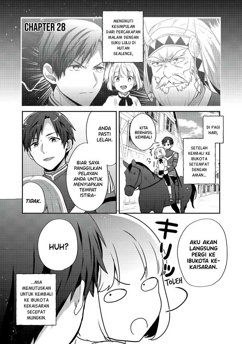 image-komik-tearmoon-empire-story-chapter-28-1/22